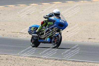 media/Apr-27-2025-BRL Bagger Racing League (Sun) [[7a5f00f0a5]]/4-Twins Unlimited and SBK Race/